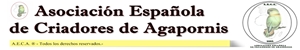 AECA